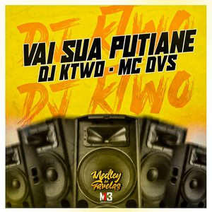 Vai Sua Putiane