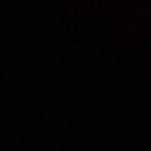 Crazy (feat. MeeksEscape)