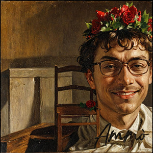 Ammò (Opera Version)