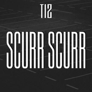 Scurr Scurr