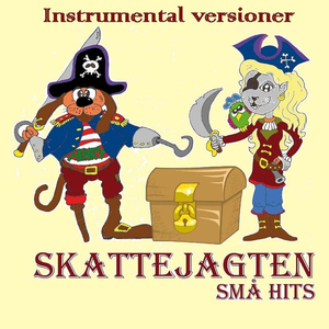 Henry the hund instr.