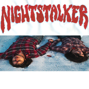 Theme for Nighstalker