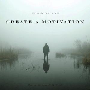 Create A Motivation