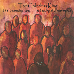 Don't It Look Like...