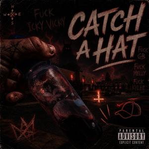 catch a hat