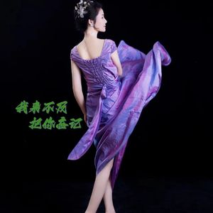 我来不及把你忘记