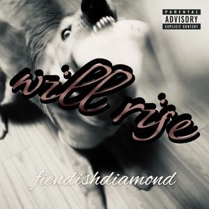 WillRise