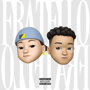 Fratello