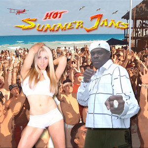 Take It Off (Reggae Mix)