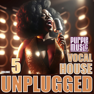 Sound (Jamie Lewis Sound Mix)