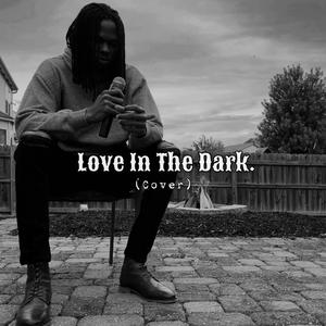 Love In The Dark