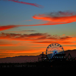 잠 재우는 꿀잠음악