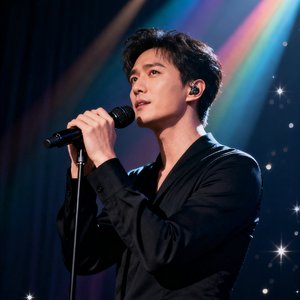 大东北是我的家乡