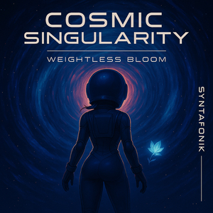 Pulse of the Silent Stars