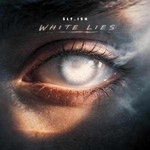 White Lies