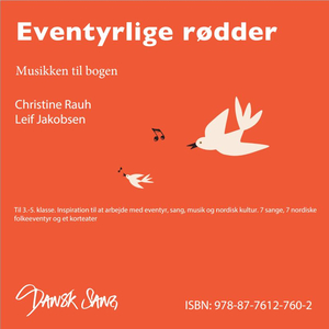 Under Verdens Tag (Instrumental)