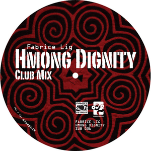 Hmong Dignity (Club Mix)