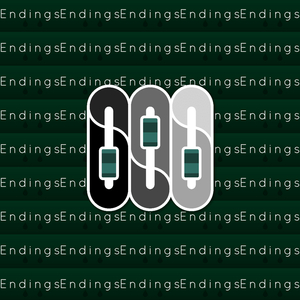 Endings