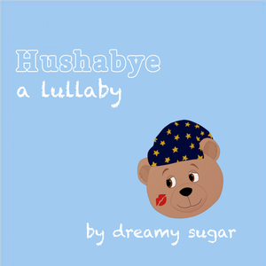 Hushabye