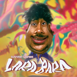 Larabara