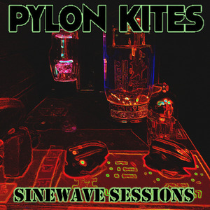 Always in Doubt (Live)