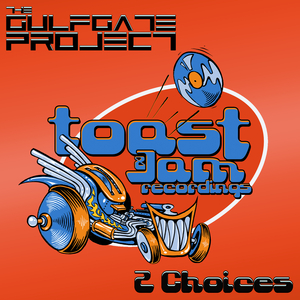 2 Choices (Quadrat Beat Remix)