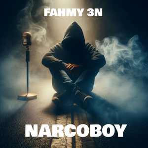 NARCOBOY