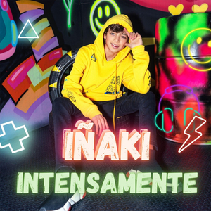 Intensamente