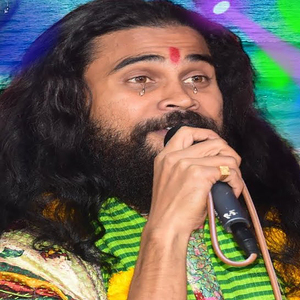 মিছে কেন কাঁদিসরে তুই নদীর কিনারায়