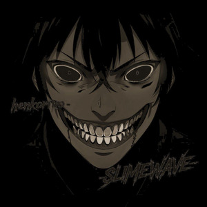 SLIMEWAVE (Hardstyle Version)