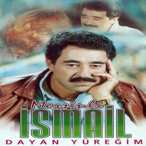 Şen Olasın Ürgüp