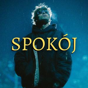 SPOKÓJ