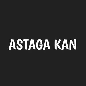 Astaga Kan