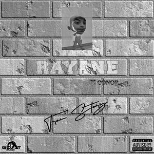 RAYANE