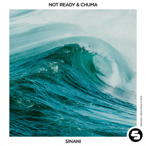 Sinani