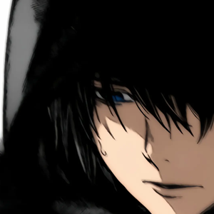 雨夜（prod.by Morrow×FAS）