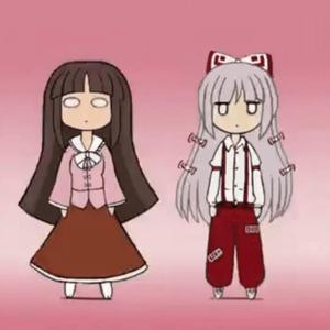 sweetwave ⊹ ࣪ ˖