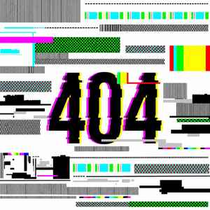 404