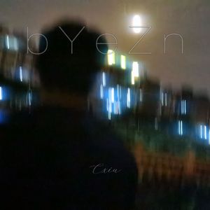 bYeZn （prod.FRESH_ye）