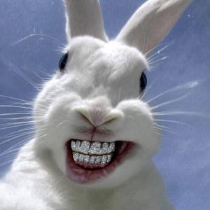 Million Dollar Memories (Drake x J. Cole Type Song)