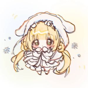 漫漫长河星光熠