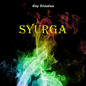 SYURGA