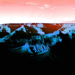 Saturator