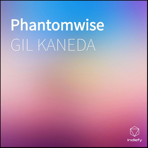 Phantomwise