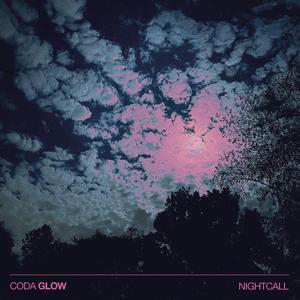 Nightcall (feat. Brooke Waggoner)