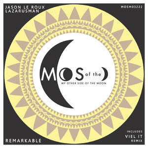 Remarkable (Viel (IT) Remix)