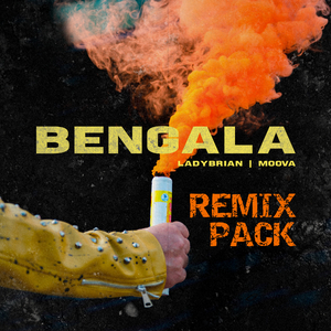 Bengala (Dj maxwell alternative mix)