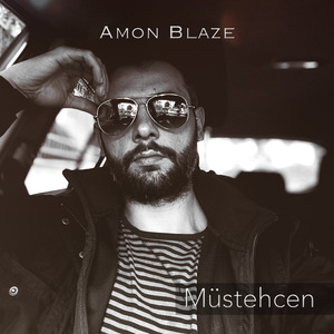 Müstehcen