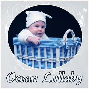 Ocean Lullaby