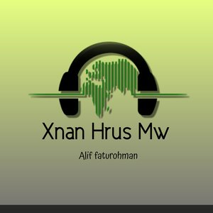 Xnan Hrus Mw